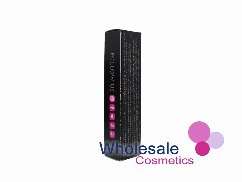 6 x Amazing Cosmetics Corrector 6.13g - FAIR LIGHT